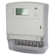 Quoia Core Home